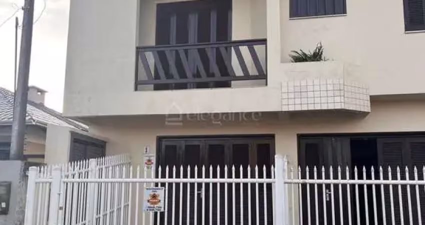 Apartamento com 1 quarto à venda na Central, 271, Centro, Xangri-Lá