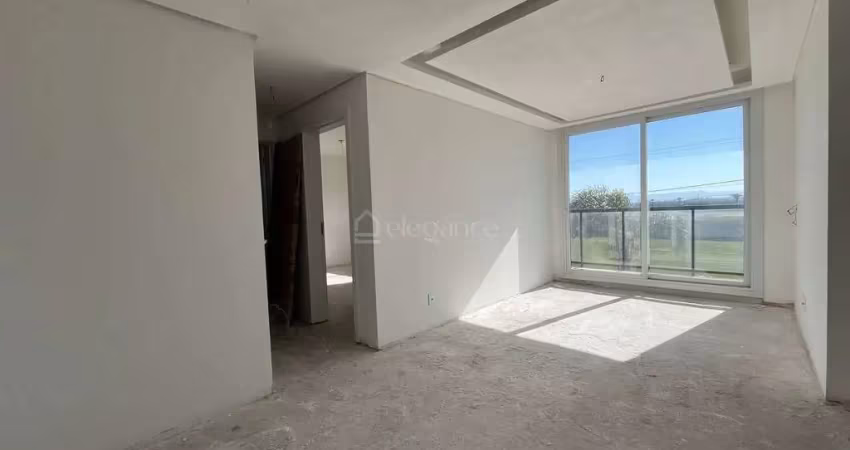 Apartamento com 2 quartos à venda na Mykonos, 101, Santorini, Xangri-Lá