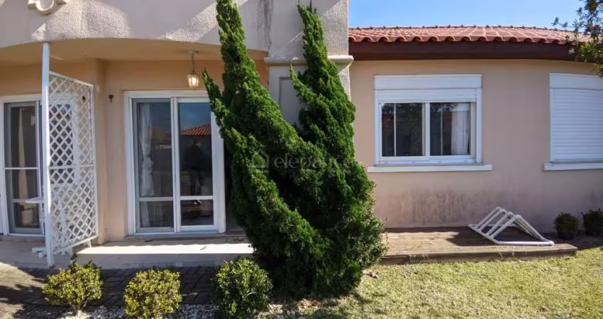Casa em condomínio fechado com 2 quartos à venda na Central, 1001, Noiva Do Mar, Xangri-Lá