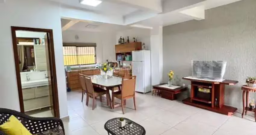 Casa em condomínio fechado com 3 quartos à venda na Rio Da Várzea, 1648, Centro, Xangri-Lá