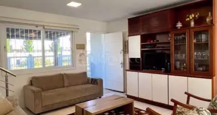 Casa em condomínio fechado com 2 quartos à venda na Rua Rio Divisa, 110, Centro, Xangri-Lá