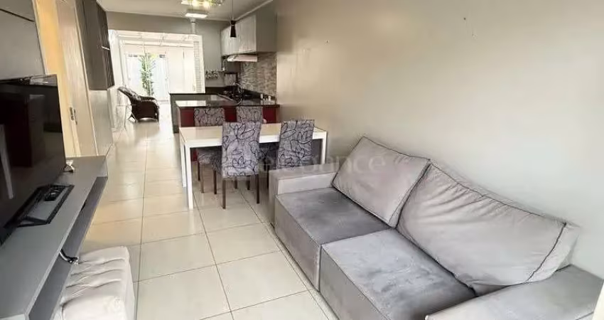 Casa em condomínio fechado com 3 quartos à venda na Central, 1001, Noiva Do Mar, Xangri-Lá
