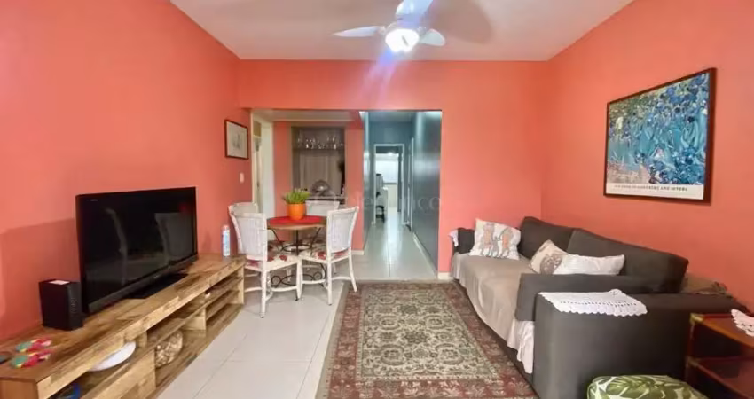 Apartamento com 3 quartos à venda na Central, 766, Atlântida, Xangri-Lá