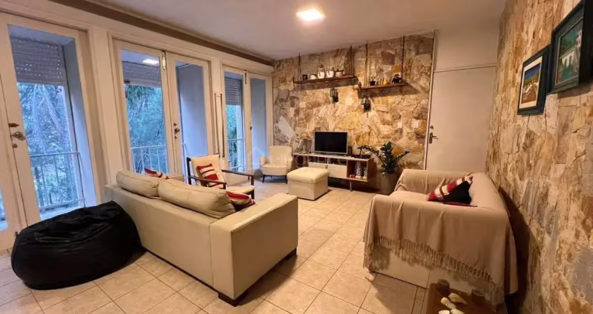 Apartamento com 2 quartos à venda na Parque Uira, 198, Atlântida, Xangri-Lá