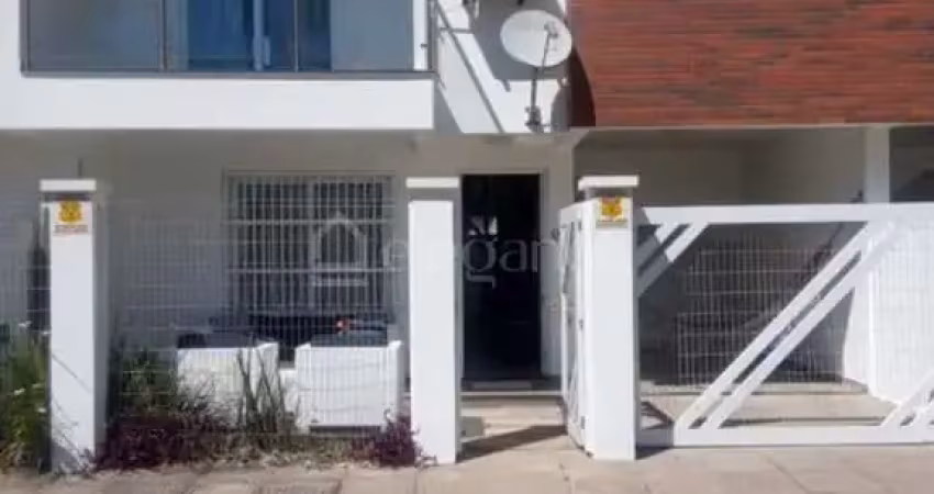 Apartamento à venda no residencial nilvo josé eckerdt em xangri-lá.