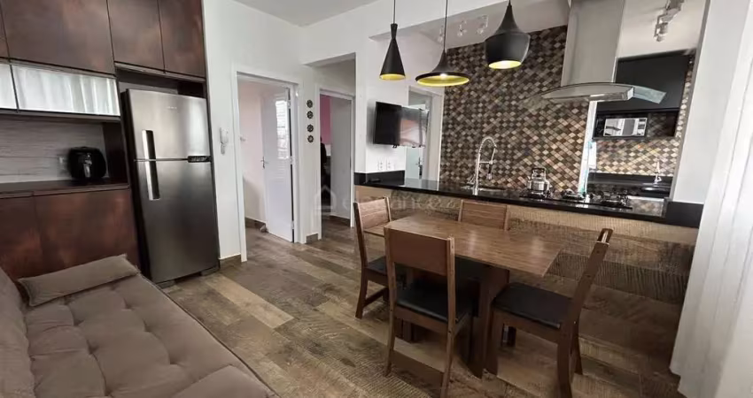Apartamento com 2 quartos à venda na Central, 546, Atlântida, Xangri-Lá