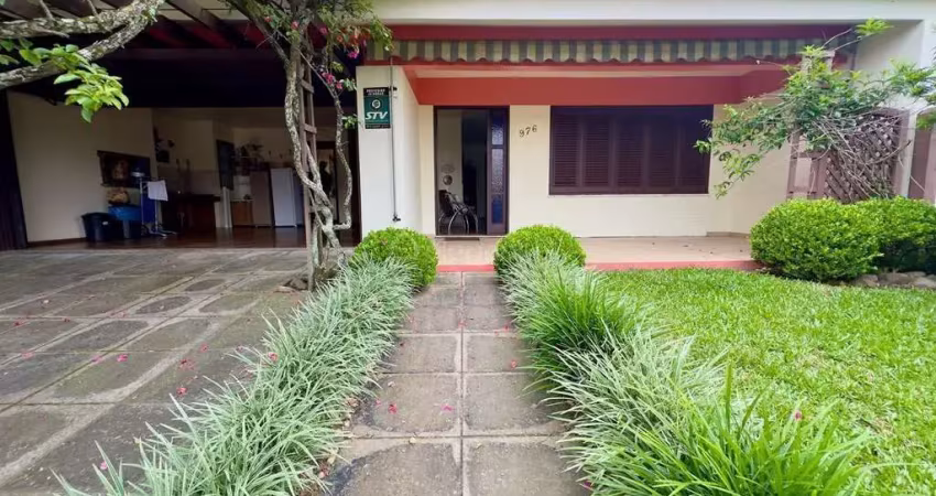Casa com 3 quartos à venda na Rio Ibirapuita, 976, Centro, Xangri-Lá