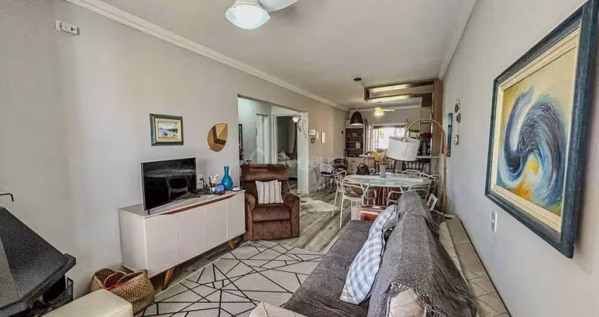 Casa com 2 quartos à venda na Antártico, 512, Marina, Xangri-Lá