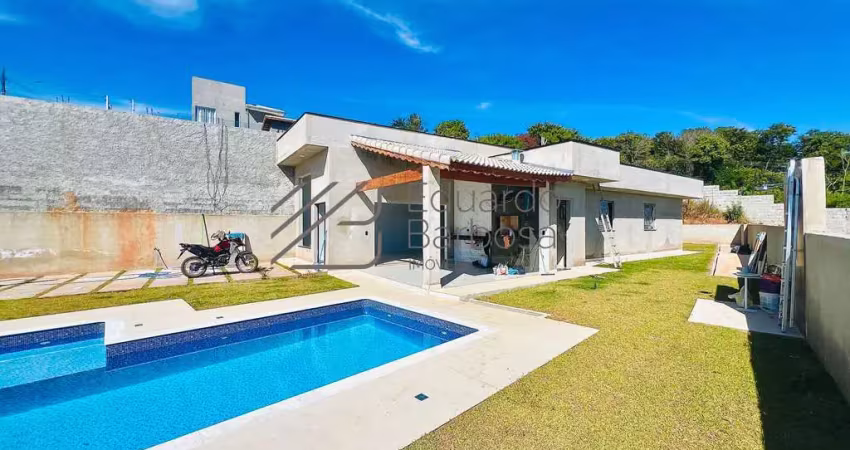 Casa com 3 quartos à venda na Rua Presidente Epitácio Lindolfo da Silva Pessoa, 3214, Jundiaizinho, Mairiporã