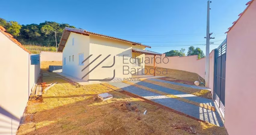 Casa à Venda em Mairiporã/SP