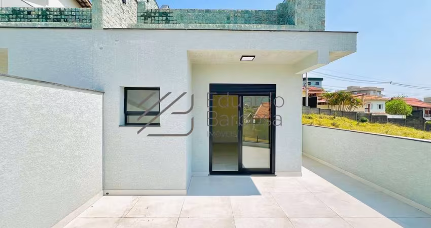 Casa Alto Padrão à Venda em Atibaia/SP