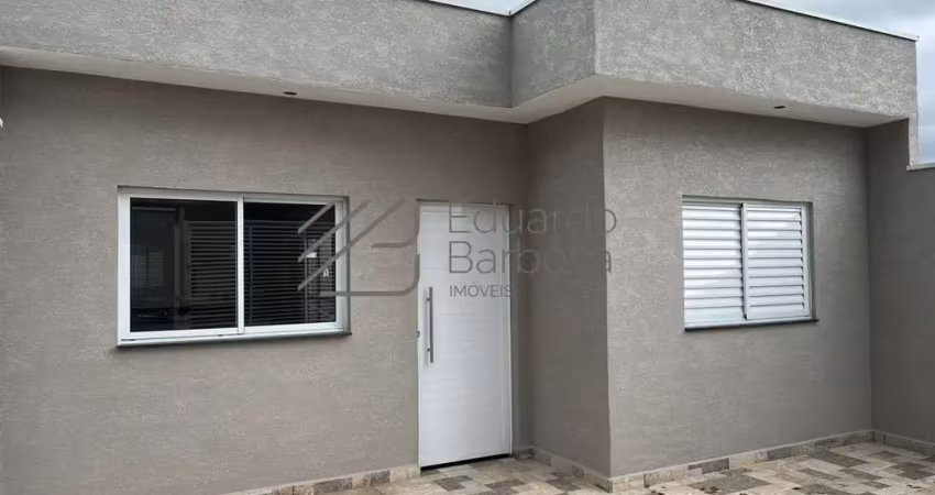 Casa com 3 quartos à venda na Rua da Flor de Maio, 81, Nova Cerejeira, Atibaia