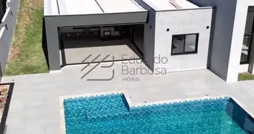 Vila dom pedro - chácara dentro de condomínio com acesso para a represa