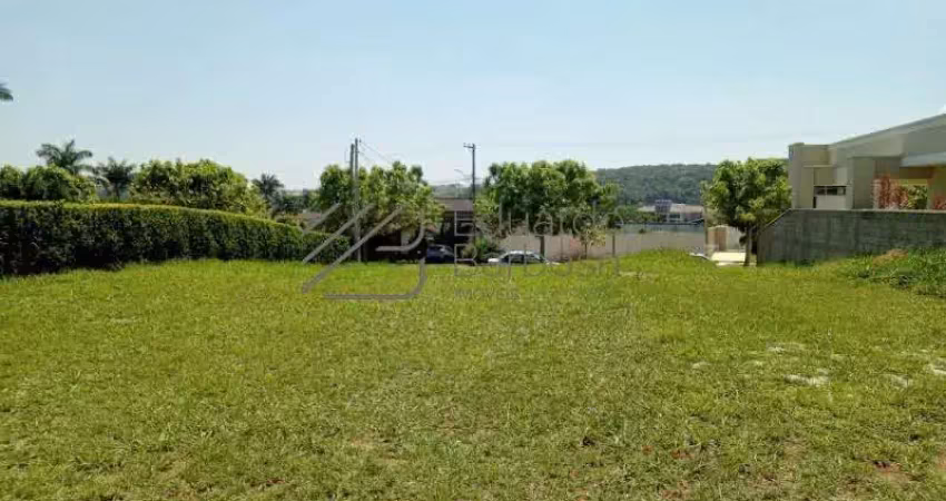 Condomínio residencial shamballa ii - terreno em condomínio com escritura