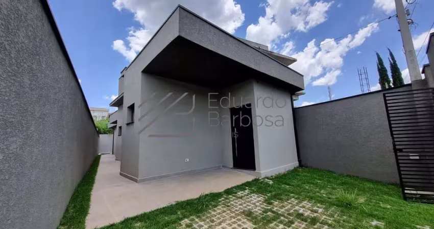 Casa em Atibaia que aceita financiamento bancário