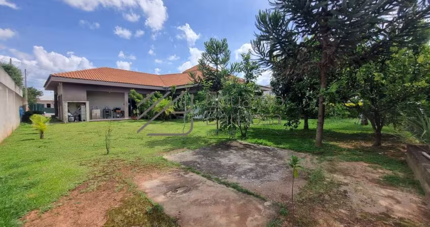 Condomínio Residencial Shamballa III - Casa em condomínio Atibaia
