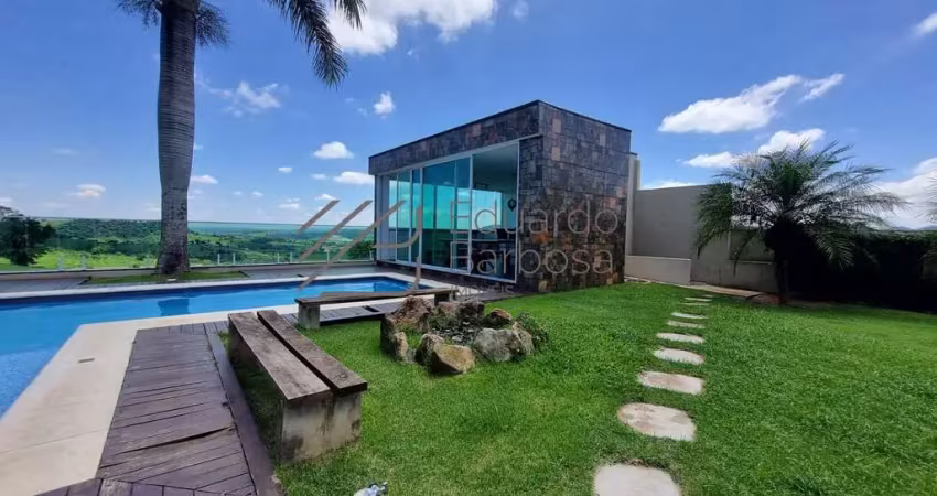 Condomínio village atibaia - chácara em condomínio atibaia