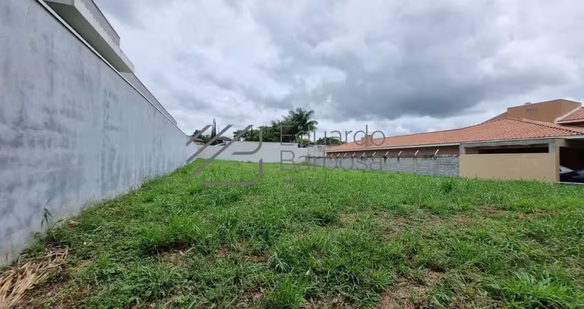 Condomínio residencial shamballa i - terreno em condominio- atibaia/sp