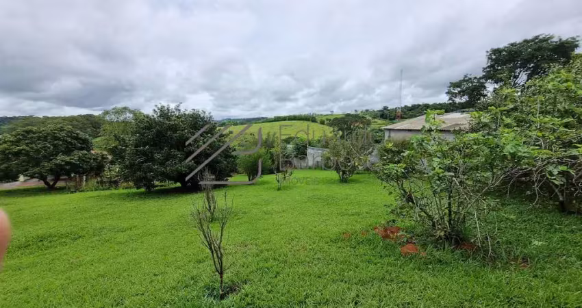 Vila dom pedro - terreno em condomínio aceita financiamento