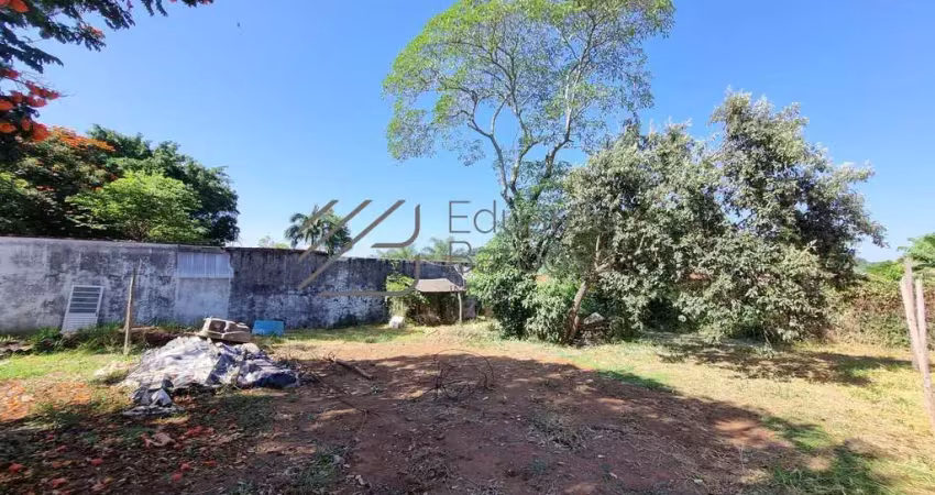 Vila dom pedro - terreno em condomínio com acesso a represa
