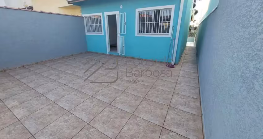 Casa com 3 quartos à venda na Rua dos Alecrins, 136, Nova Cerejeira, Atibaia