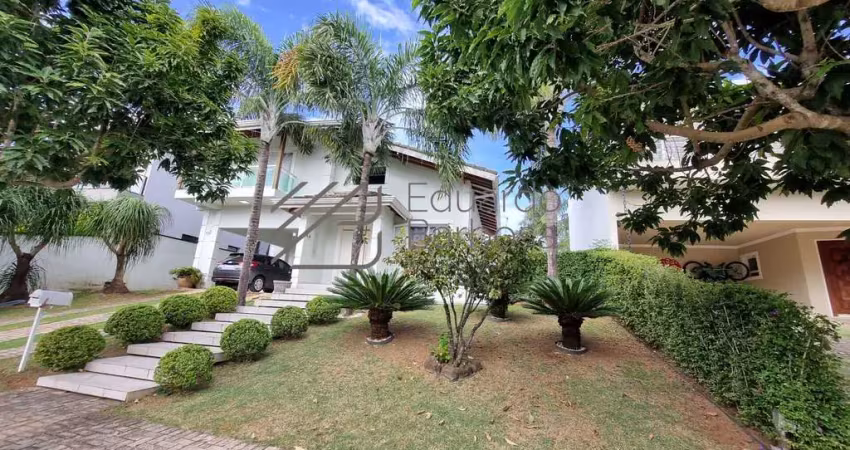 Condomínio residencial shamballa ii - casa em condomínio em atibaia