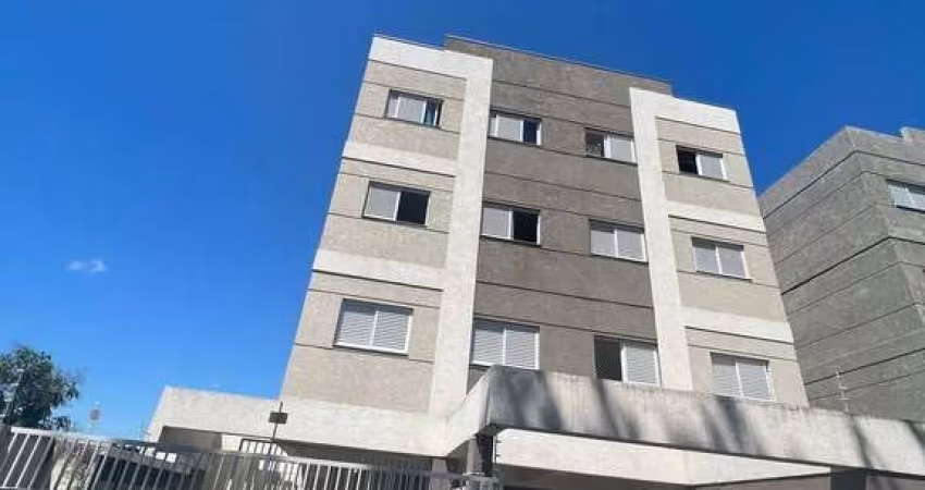 Apartamento Para Locação em Atibaia/SP