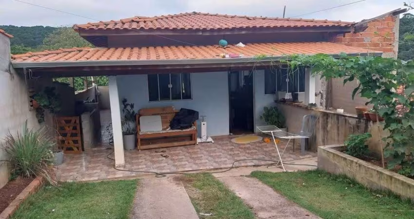Chácara à Venda em Mairiporã/SP