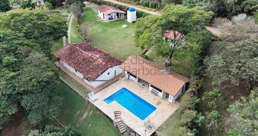 Chácara em jarinu-sp rigão de atibaia | aceita financiamento bancario | bom acesso