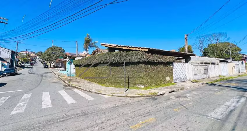Casa à venda na melhor localização da cidade de mairiporã/sp