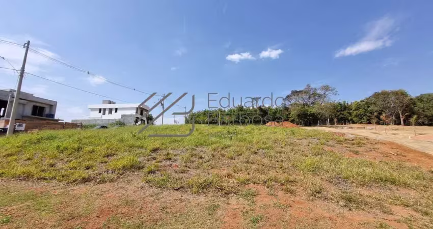 Elementum - terreno à venda no bairro cachoeira - atibaia/sp