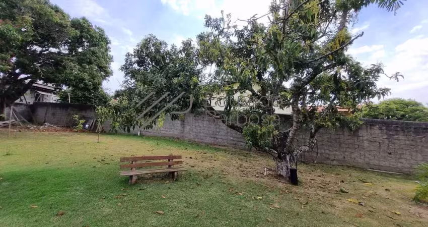 Chácara / sítio com 3 quartos à venda na Estrada Hisaichi Takebayashi, 55, Jardim Colonial, Atibaia