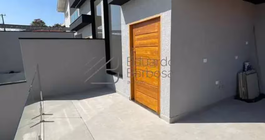 Casa com 3 quartos à venda na Rua Violetas, 400, Jardim dos Pinheiros, Atibaia