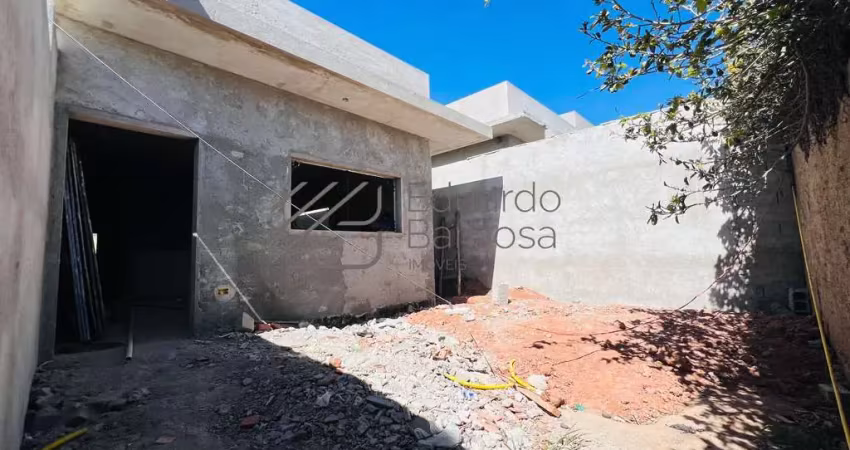 Casa em condomínio fechado com 3 quartos à venda na Rua José Tricoli, 277, Vila Petrópolis, Atibaia