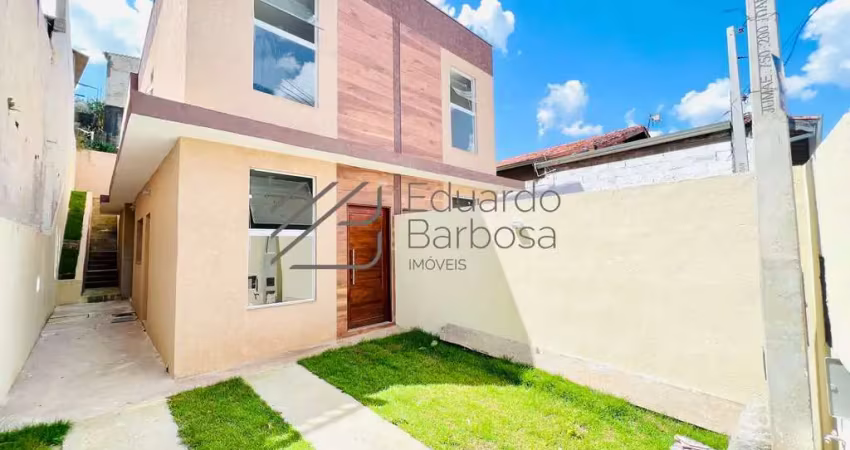 Casa com 3 quartos para alugar na Rua Valdemir Pereira de Camargo, 222, Terra Preta, Mairiporã