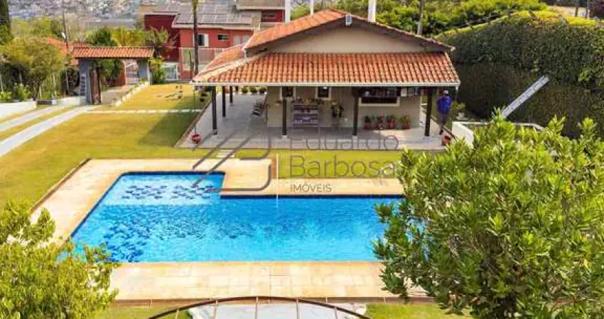 Chácara / sítio com 4 quartos à venda na Marf 2, Marf I, Bom Jesus dos Perdões