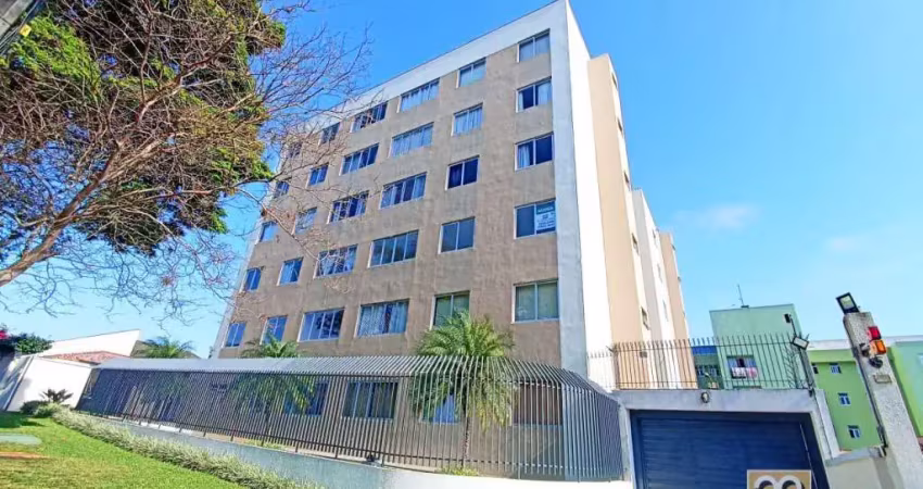 Apartamento - r carlos de campos, 1435 - boa vista - curitiba - pr