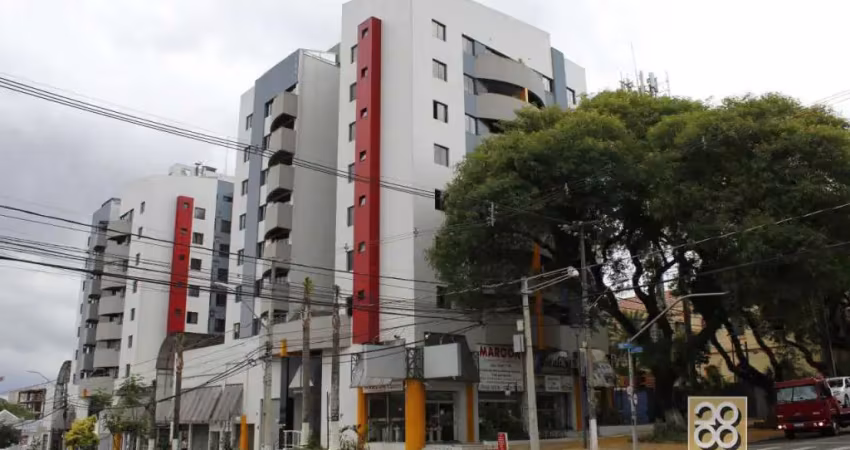Loja - r vinte e quatro de maio, 980 - centro - curitiba - pr