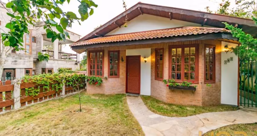 Casa - r cerejeiras, das, 180 - barreirinha - curitiba pr