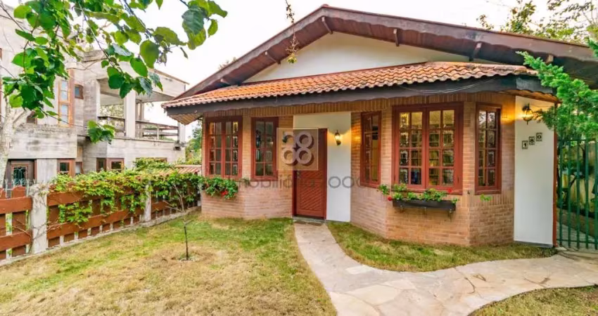 Casa - r cerejeiras, das, 180 - barreirinha - curitiba pr