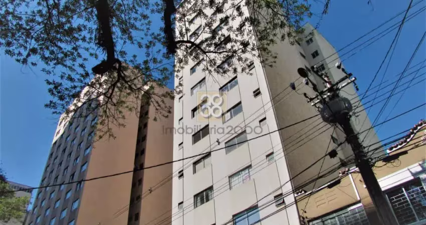 Apartamento - r francisco torres, 581 - centro - curitiba - pr