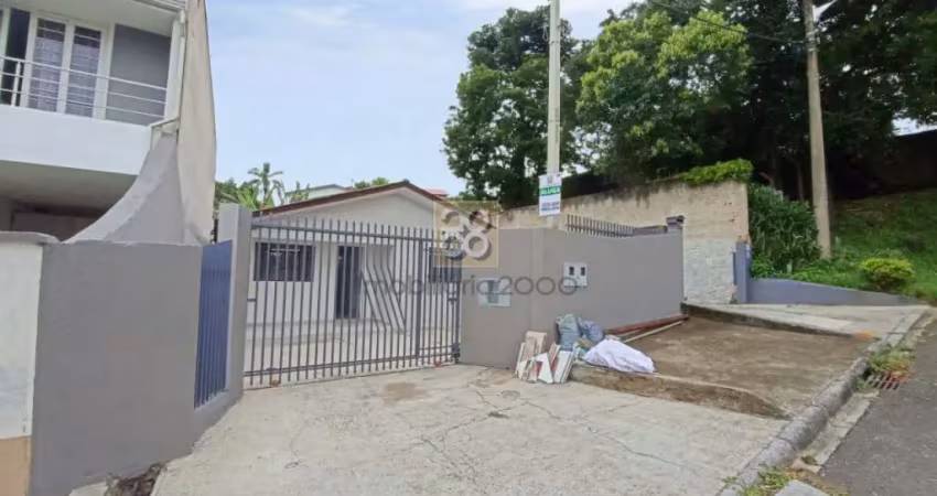 Casa de alvenaria - r bruno mertens, 81 - barreirinha - curitiba - pr