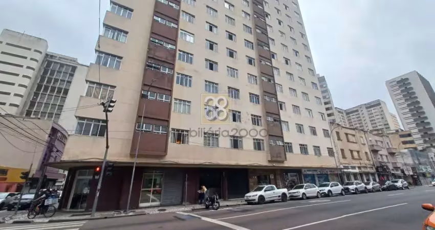 Loja - r cruz machado, 301 - centro - curitiba - pr