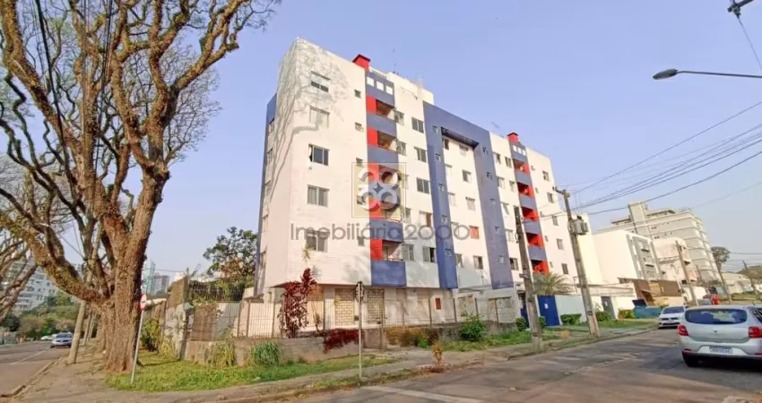 Loja - r sao januario, 185 - jardim botânico - curitiba pr