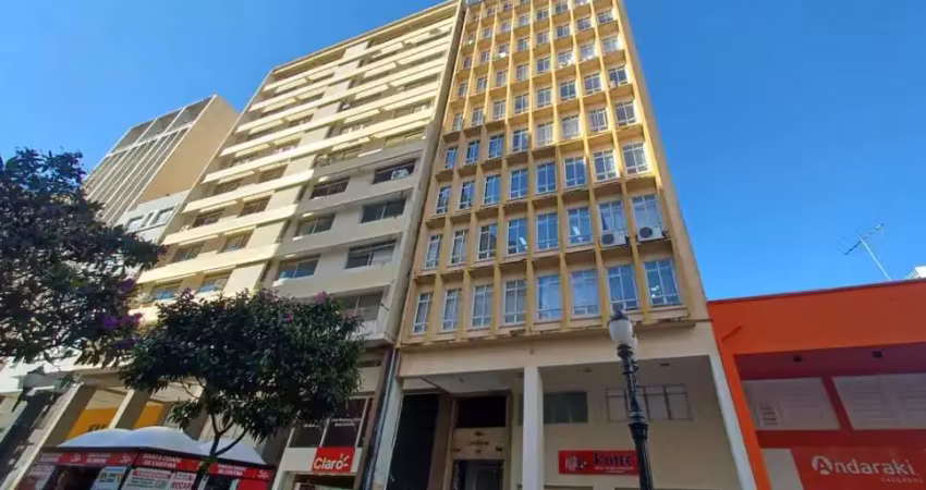Sala/cjto. comercial - r quinze de novembro, 266 - centro - curitiba pr