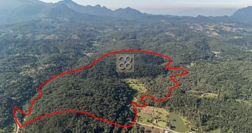 Chácara/fazenda - r, 0 -  - campina grande do sul pr