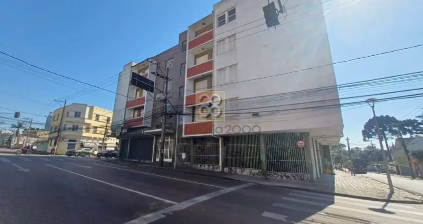 Conjunto comercial - r treze de maio, 778 - centro - curitiba - pr