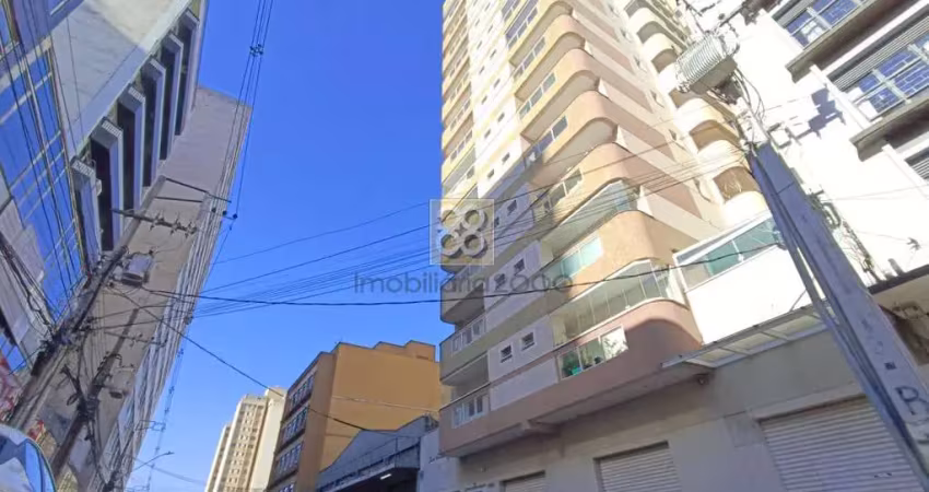 Apartamento - al doutor muricy, 73 - centro - curitiba - pr
