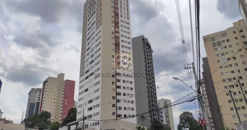 Apartamento - r urbano lopes, 60 - jardim botanico - curitiba - pr