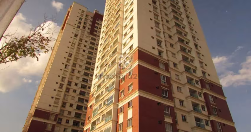 Apartamento - r professor pedro viriato parigot de souza, 5175 - ecoville - curitiba - pr